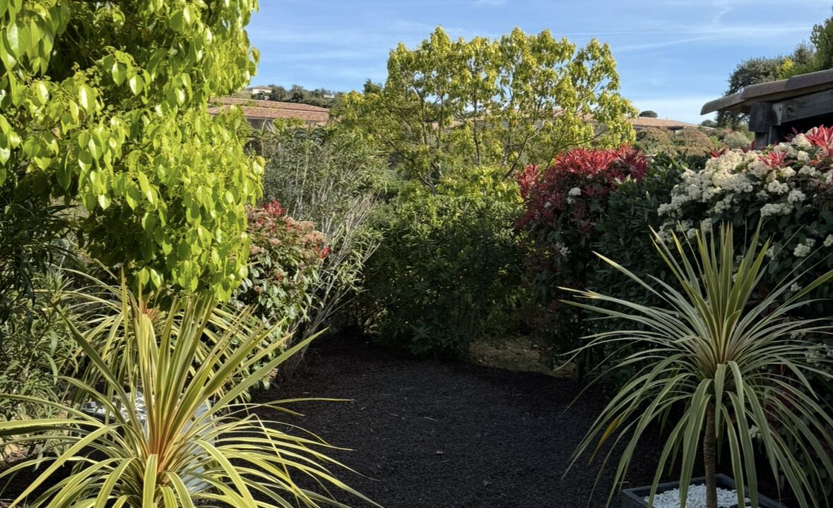 Photo of Outdoor in Santa Giulia