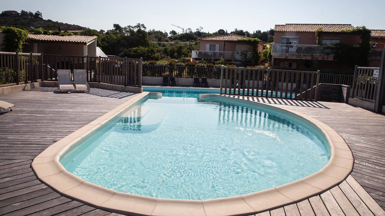 Photo of Outdoor in Santa Giulia
