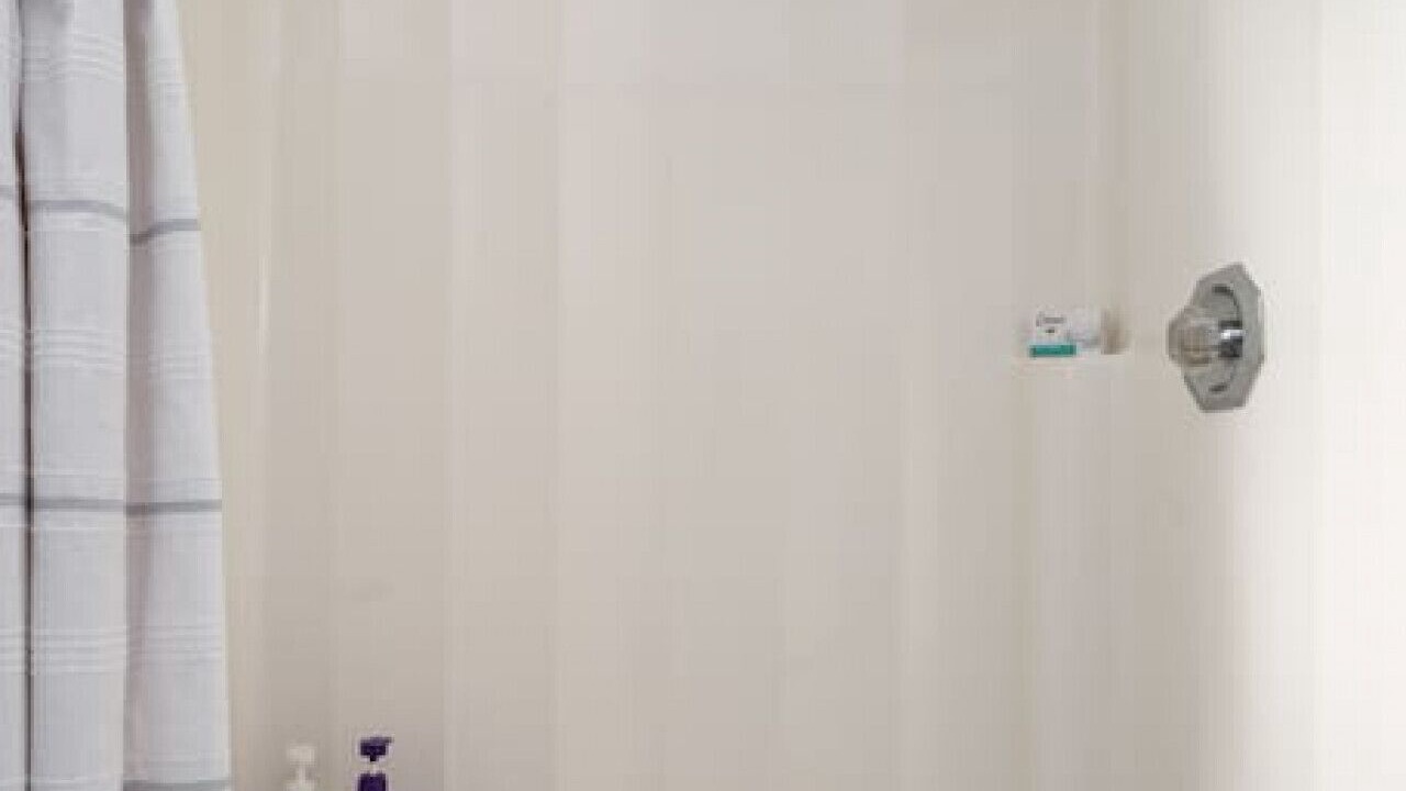 Photo of Bathroom in Crestline Heights