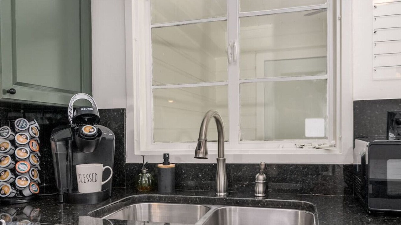 Photo of Others in Crestline Heights