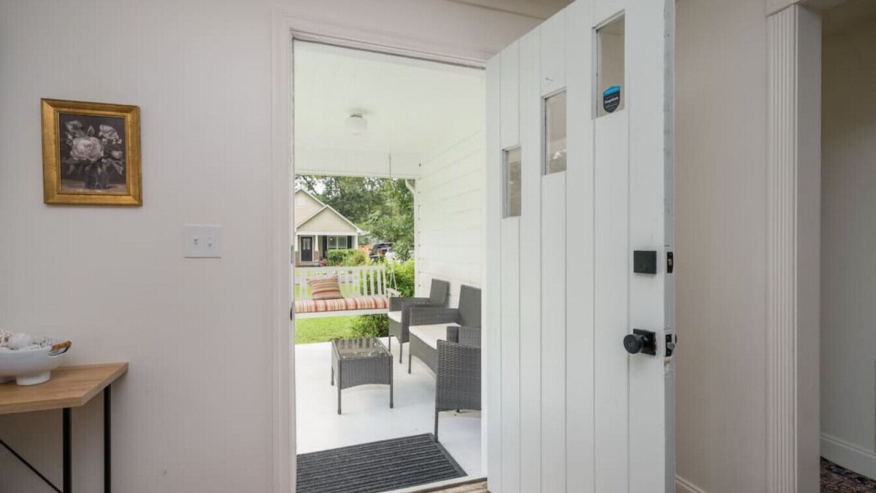 Photo of Others in Crestline Heights