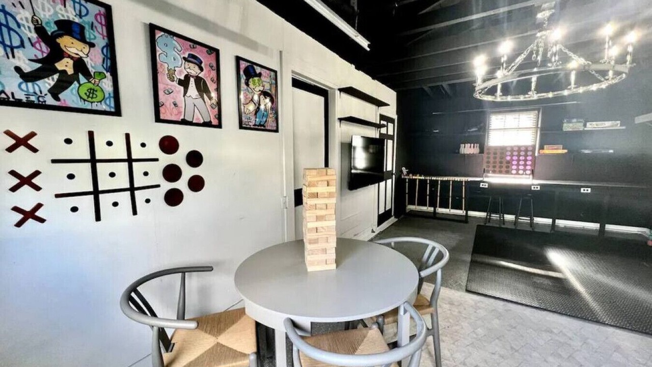 Photo of Others in Crestline Heights