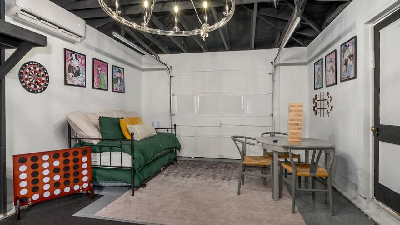 Photo of Others in Crestline Heights