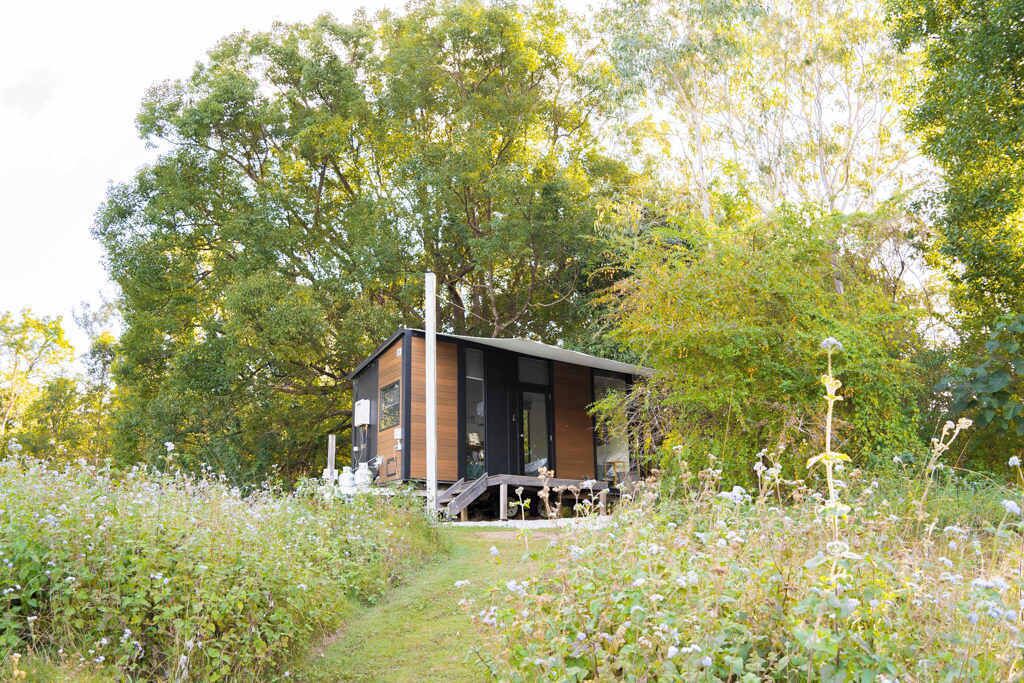 Photo of Outdoor in Perwillowen