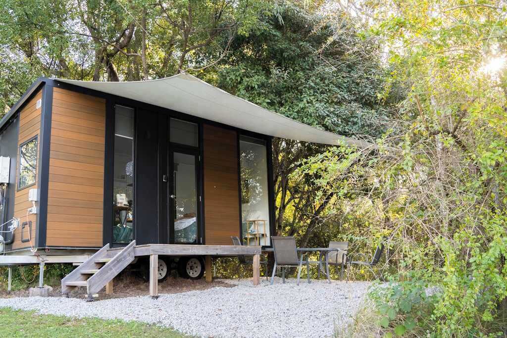 Photo of Outdoor in Perwillowen