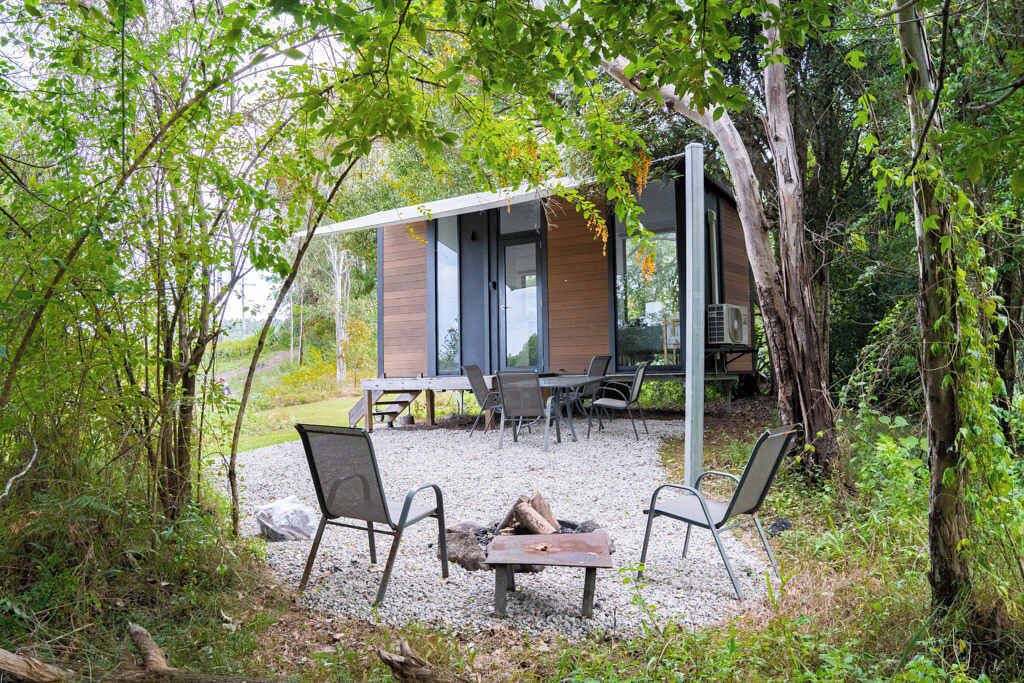 Photo of Outdoor in Perwillowen