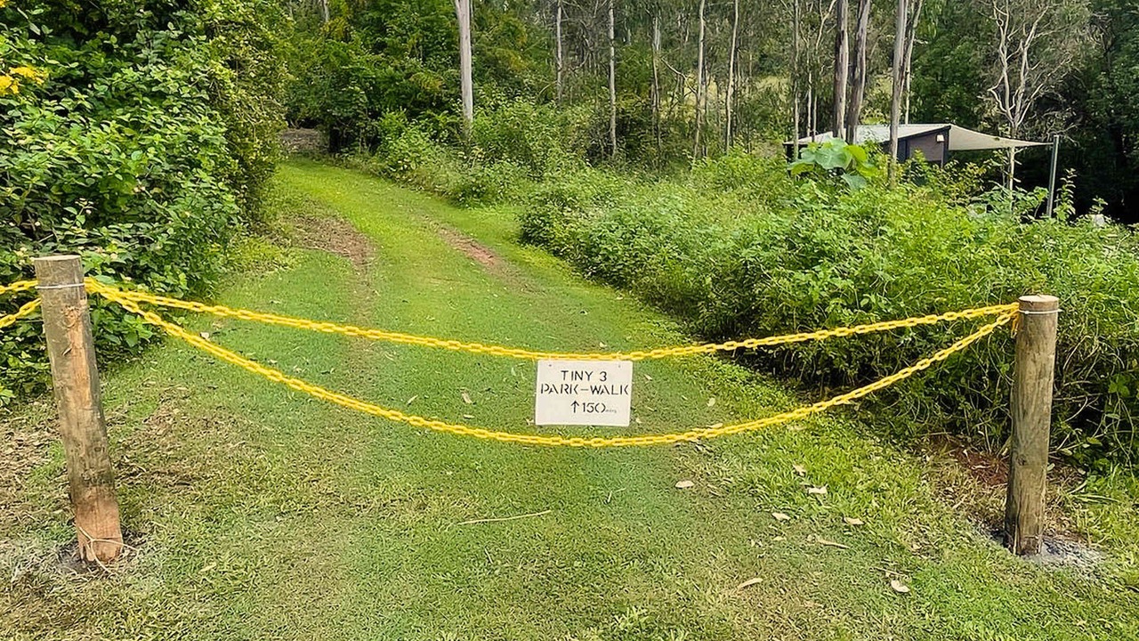 Photo of Outdoor in Perwillowen