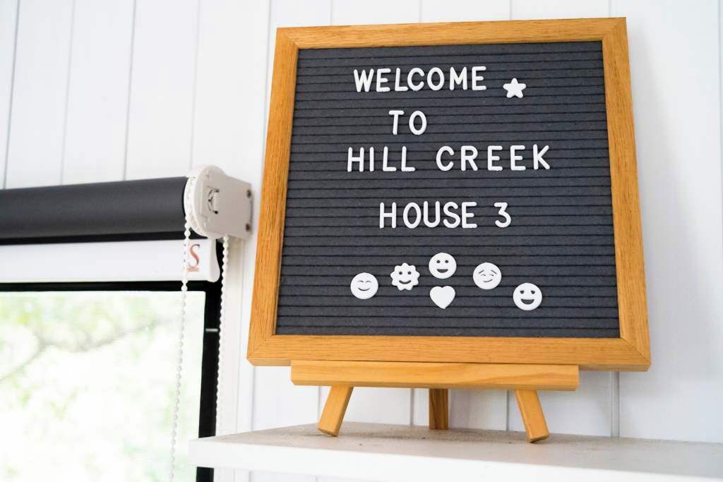 Photo of Others in Perwillowen