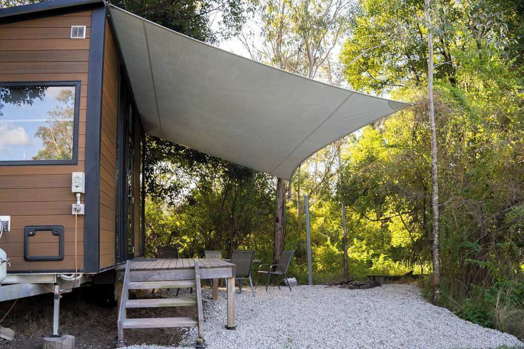 Photo of Outdoor in Perwillowen