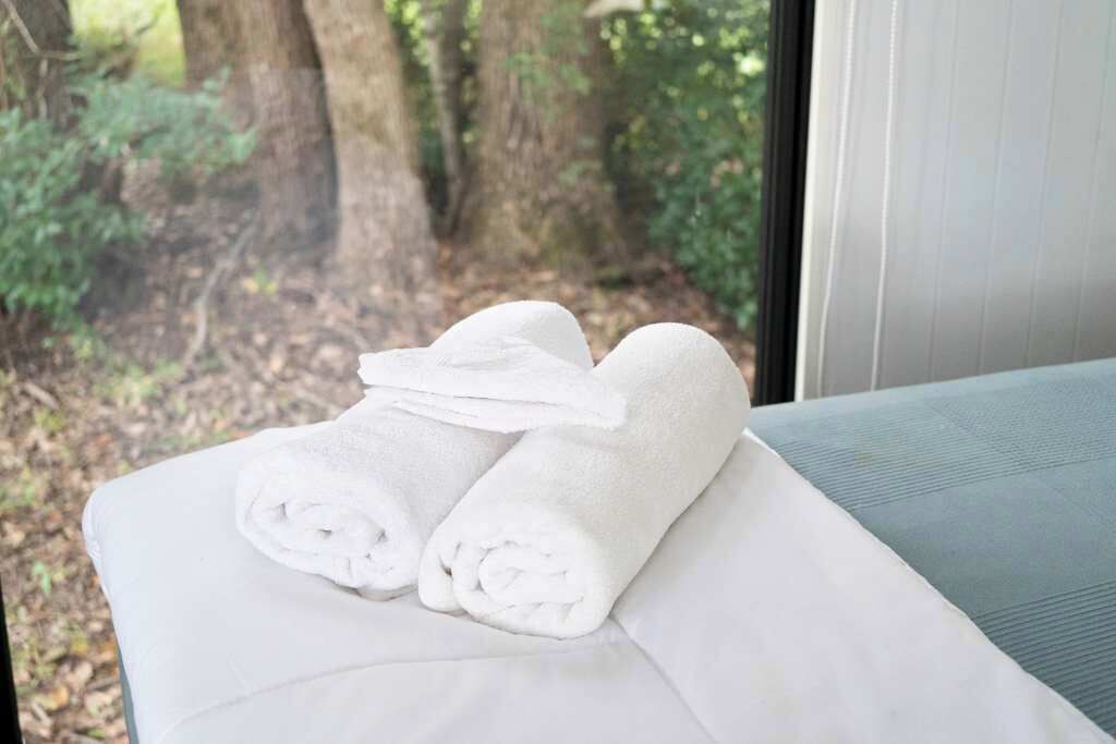 Photo of Others in Perwillowen