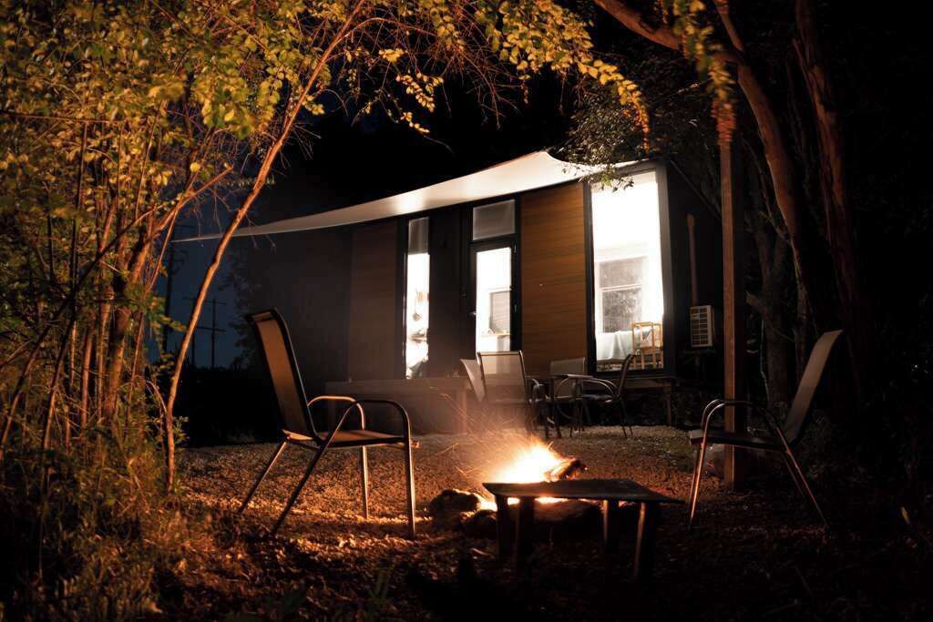 Photo of Outdoor in Perwillowen