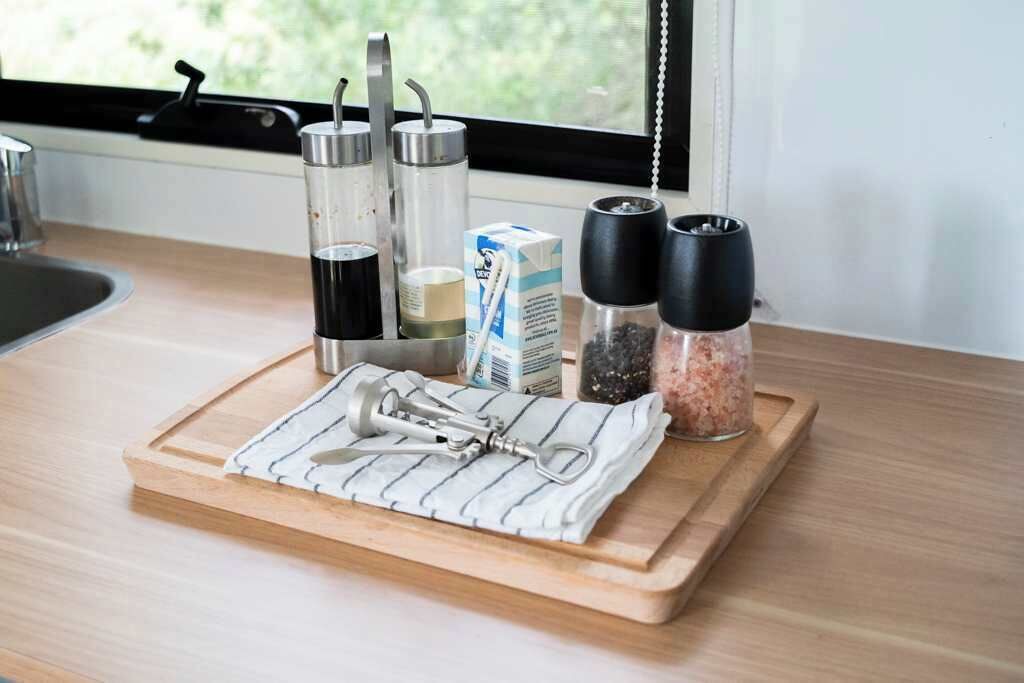 Photo of Others in Perwillowen