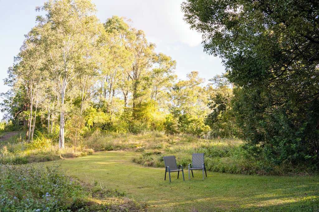 Photo of Outdoor in Perwillowen