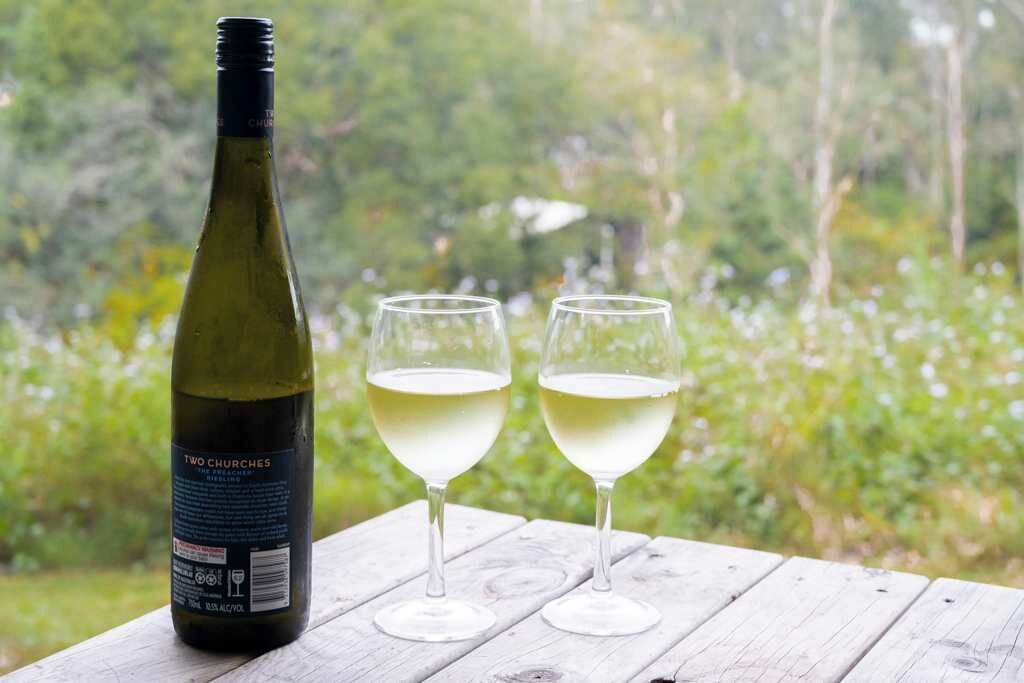 Photo of Others in Perwillowen