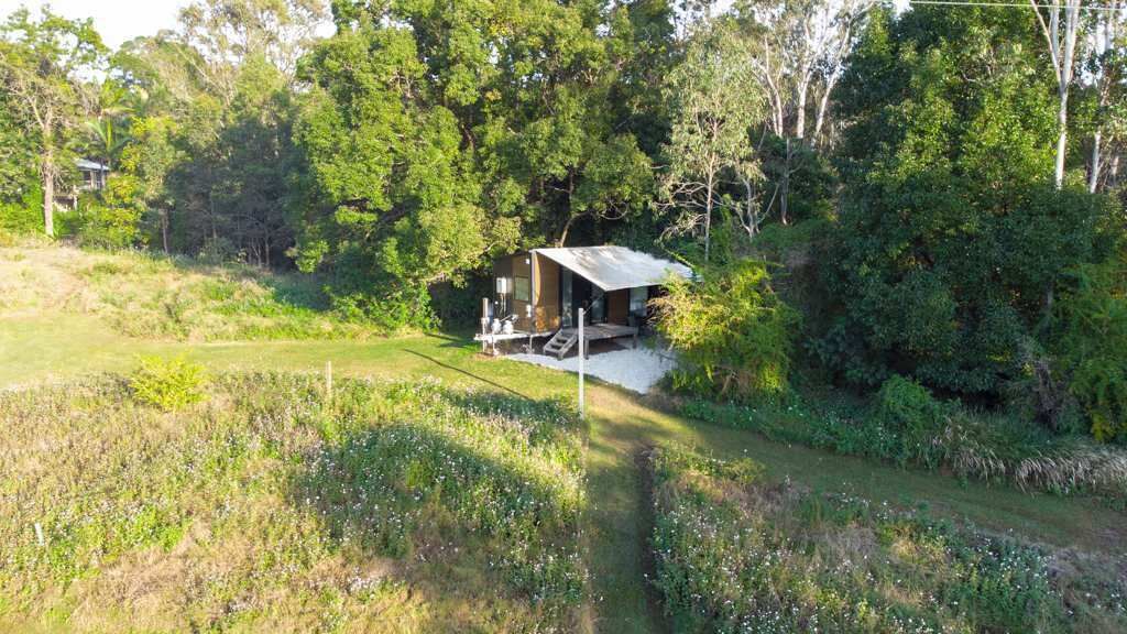 Photo of Outdoor in Perwillowen