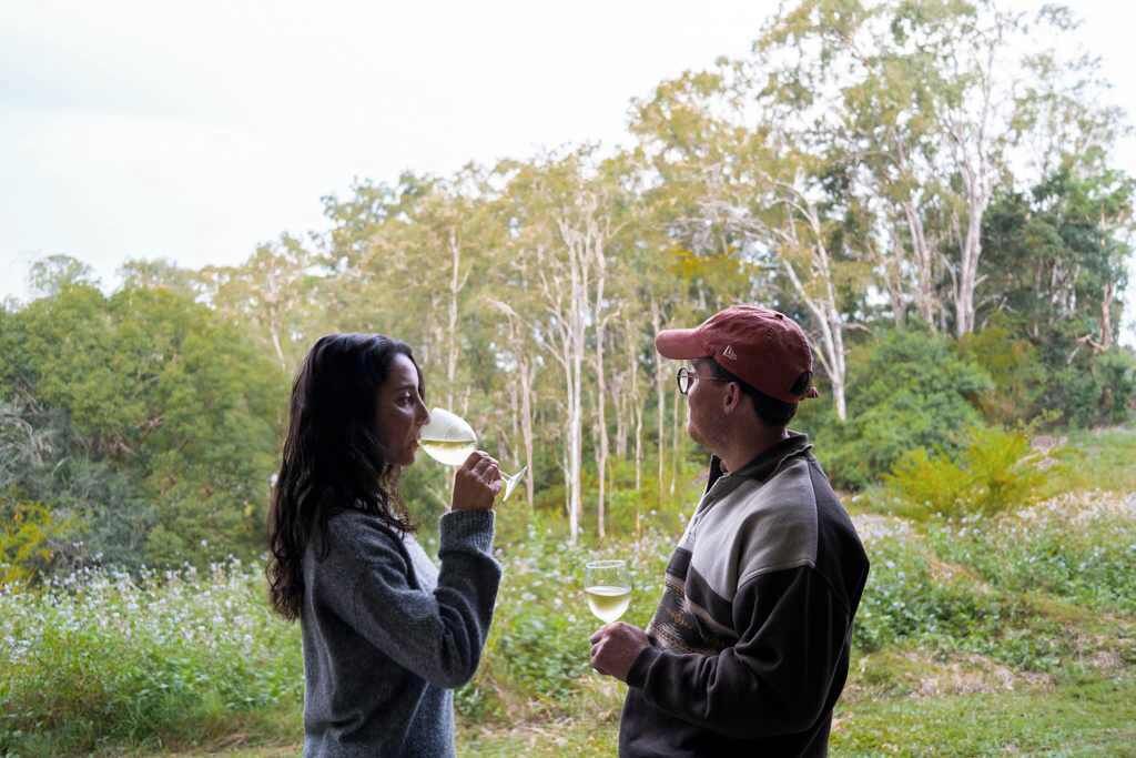 Photo of Others in Perwillowen