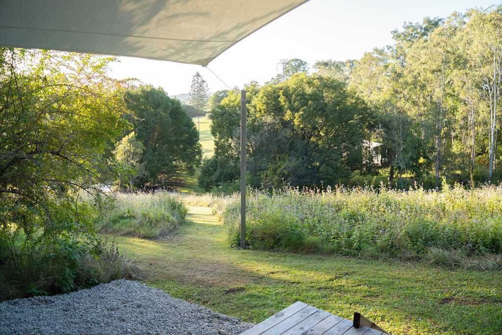 Photo of Others in Perwillowen