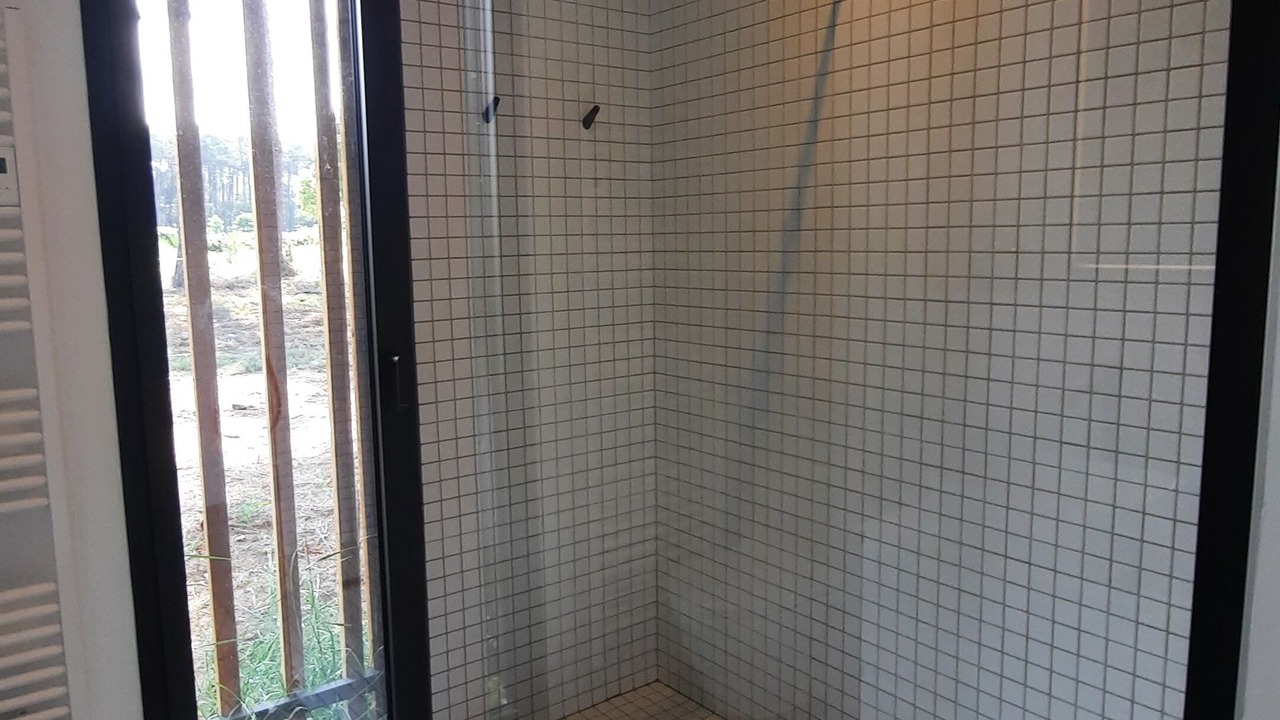 Photo of Bathroom in Lit-et-Mixe
