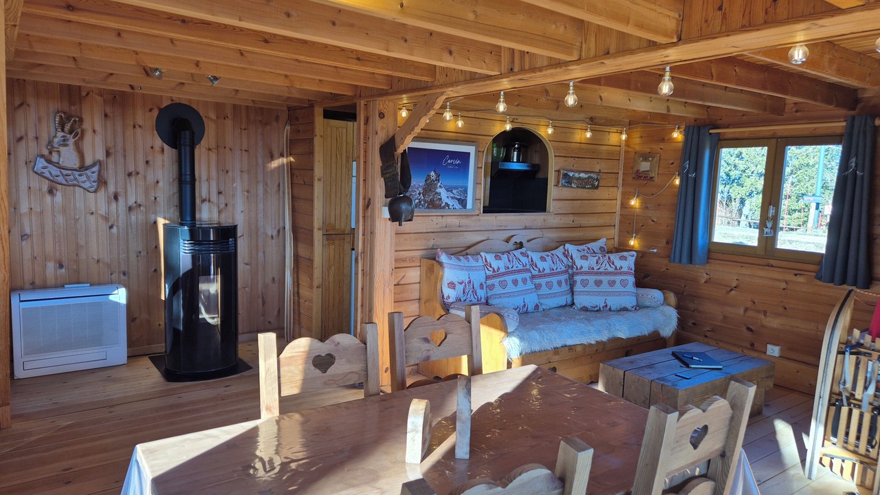 Photo of Others in Pugny-Chatenod