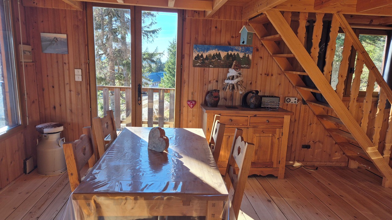 Photo of Others in Pugny-Chatenod