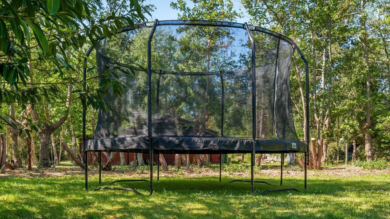 Photo of Outdoor in Gedesby