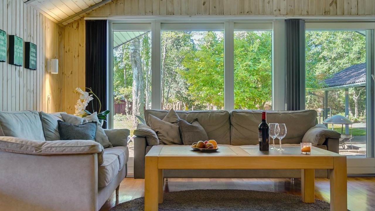 Photo of Livingroom in Gedesby
