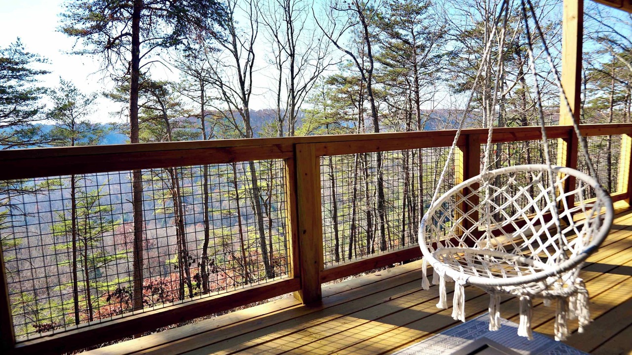 Photo of Outdoor in Rogers