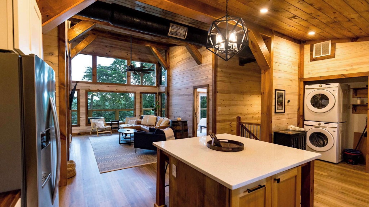 Photo of Others in Rogers