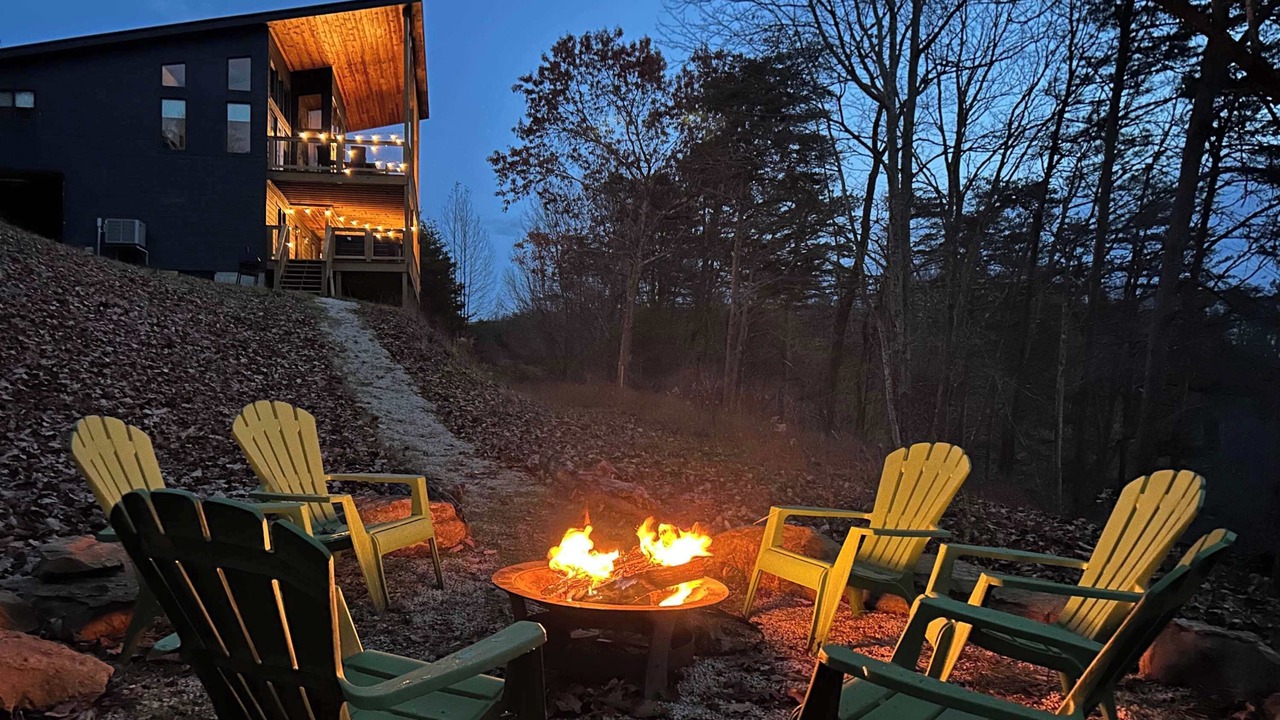 Photo of Outdoor in Rogers