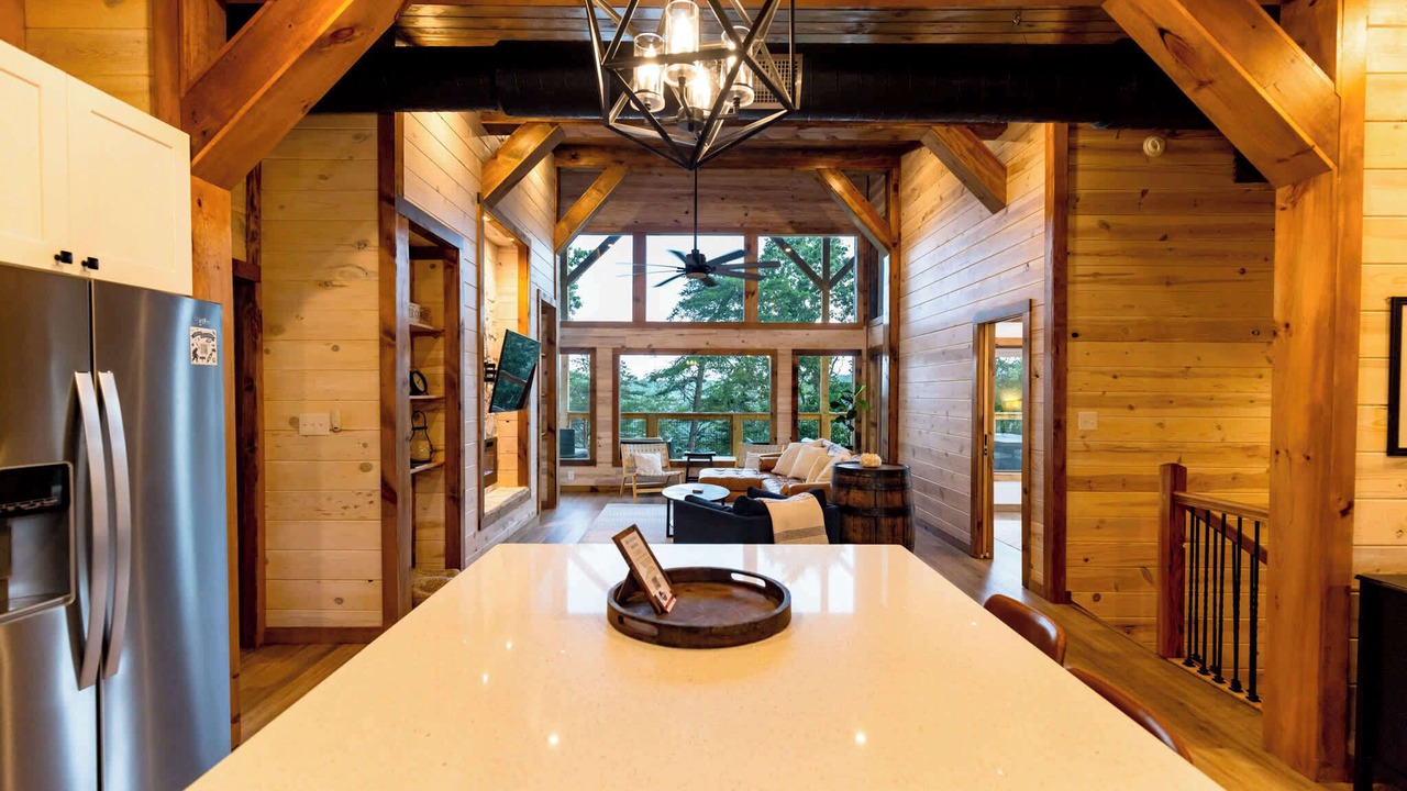 Photo of Others in Rogers