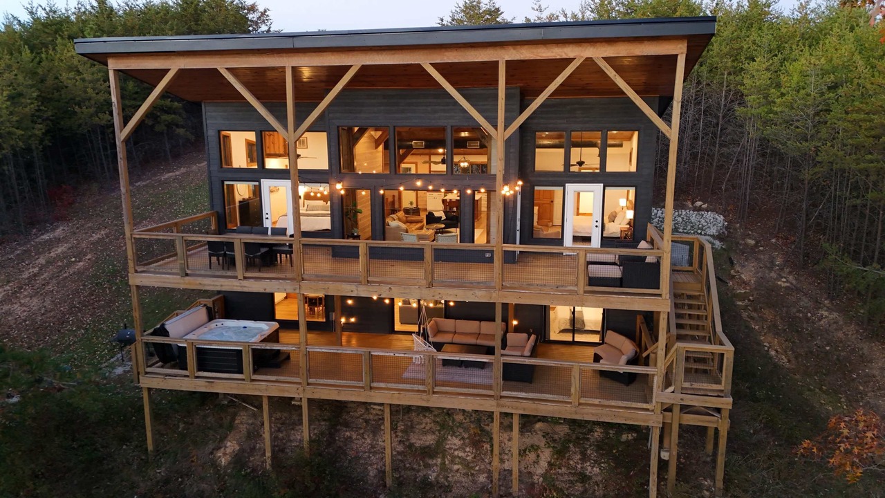 Photo of Outdoor in Rogers