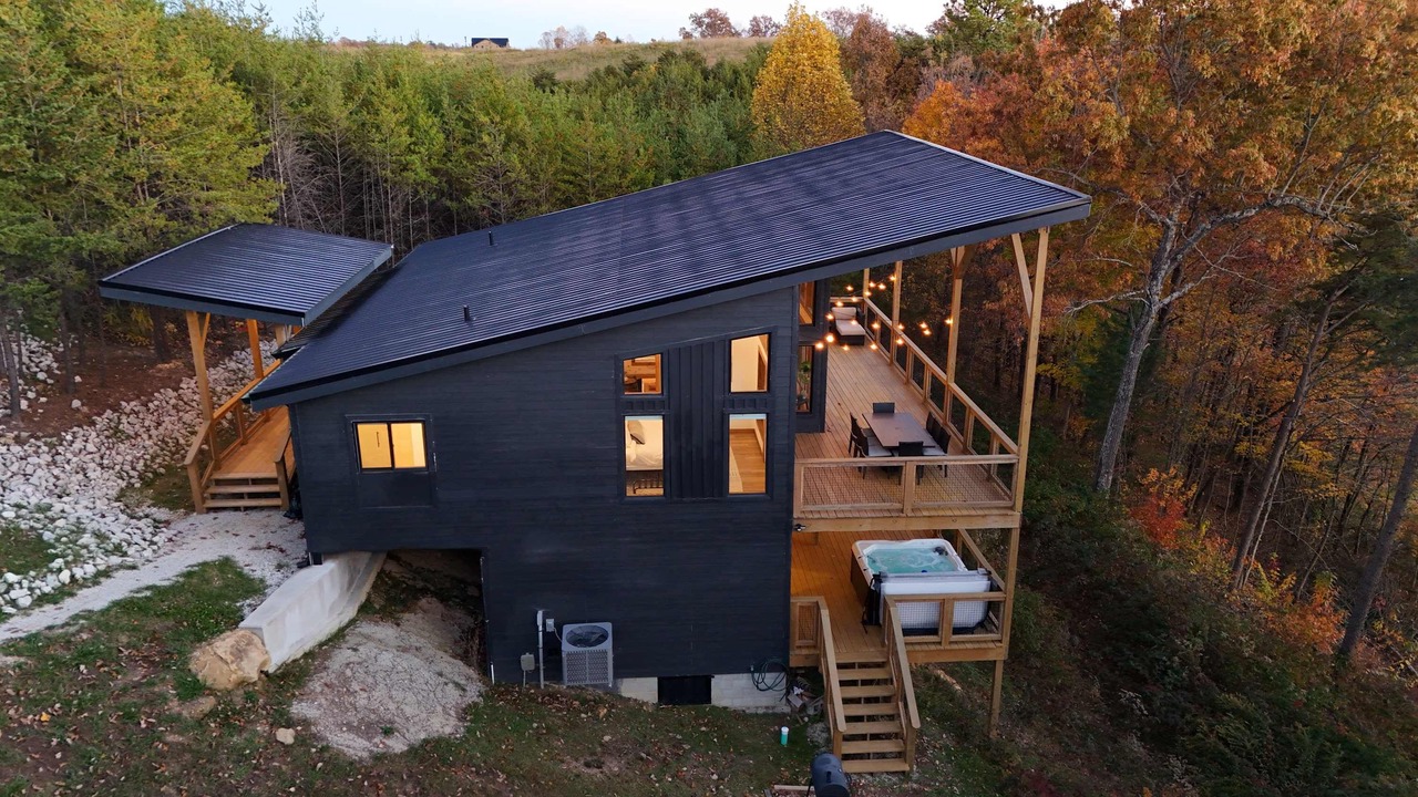 Photo of Outdoor in Rogers