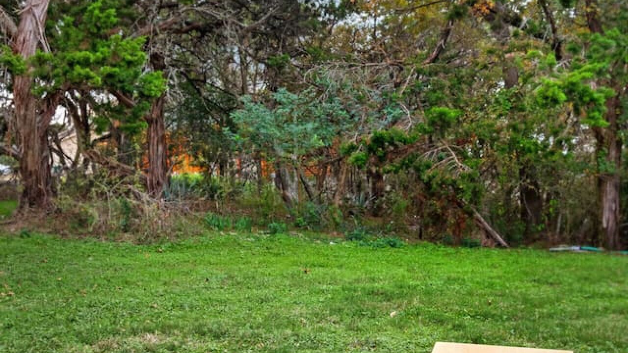 Photo of Outdoor in Temple