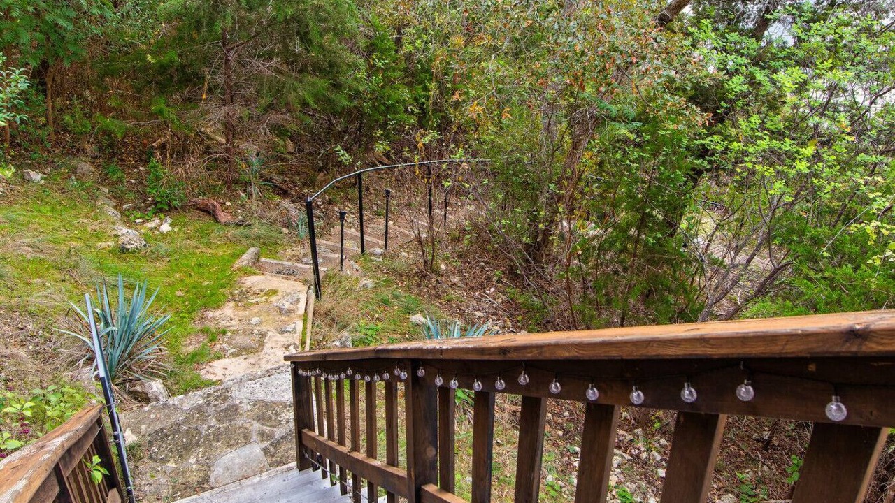 Photo of Outdoor in Temple
