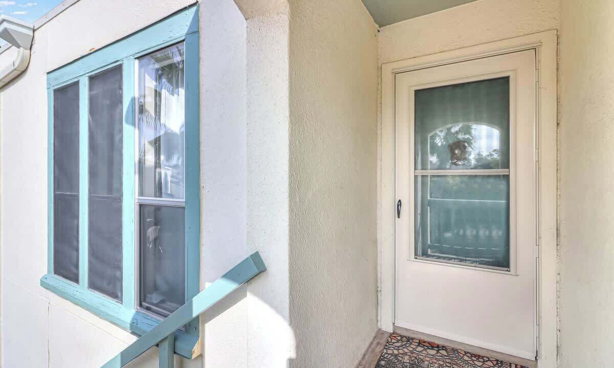 Photo of Outdoor in Sailhouse