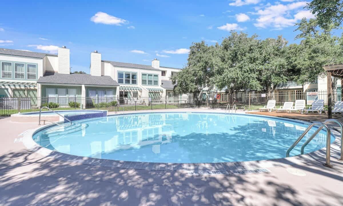 Photo of Outdoor in Sailhouse