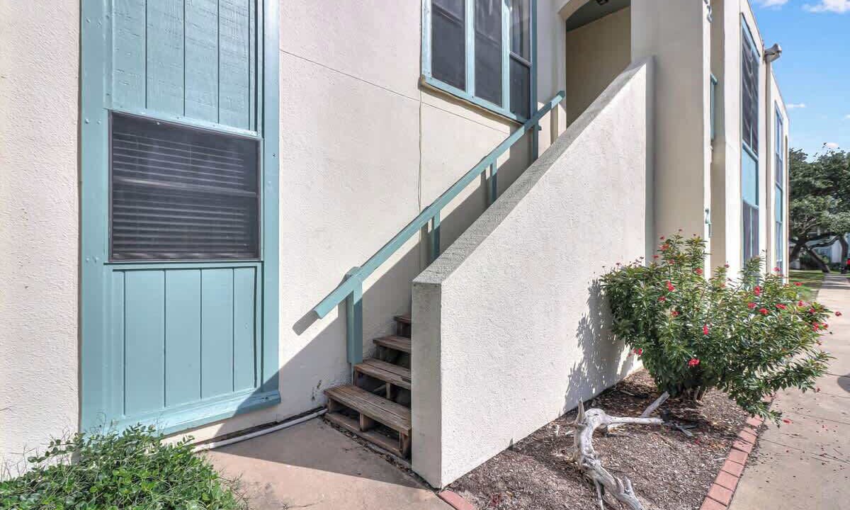 Photo of Outdoor in Sailhouse