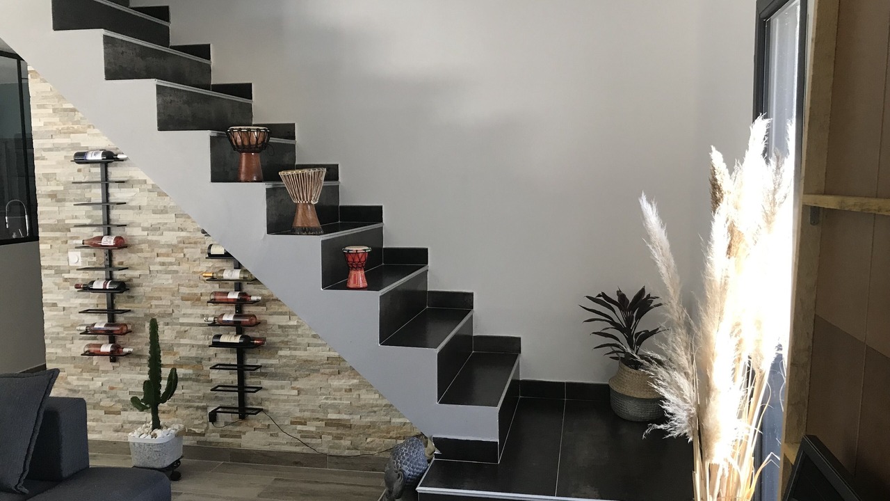 Photo of Others in Murviel-les-Montpellier