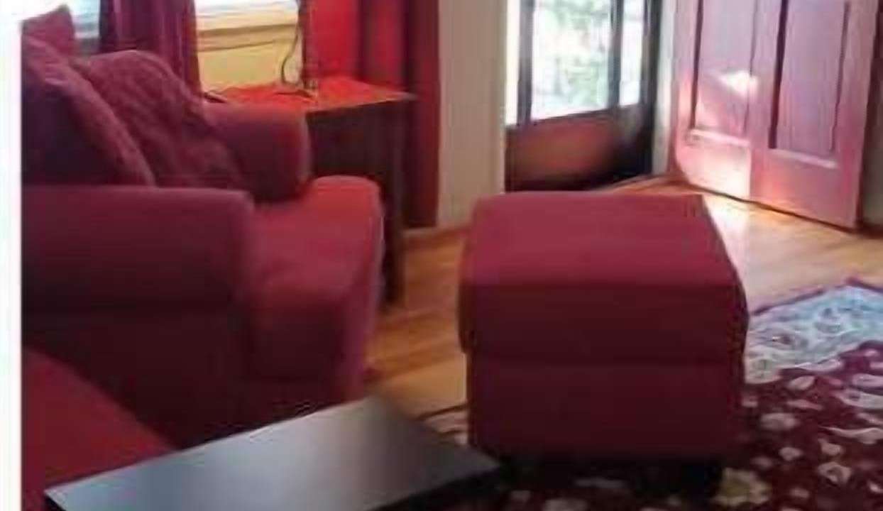 Photo of Bedroom in Chesapeake