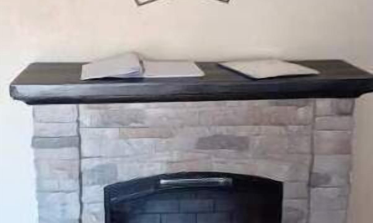 Photo of Livingroom in Chesapeake