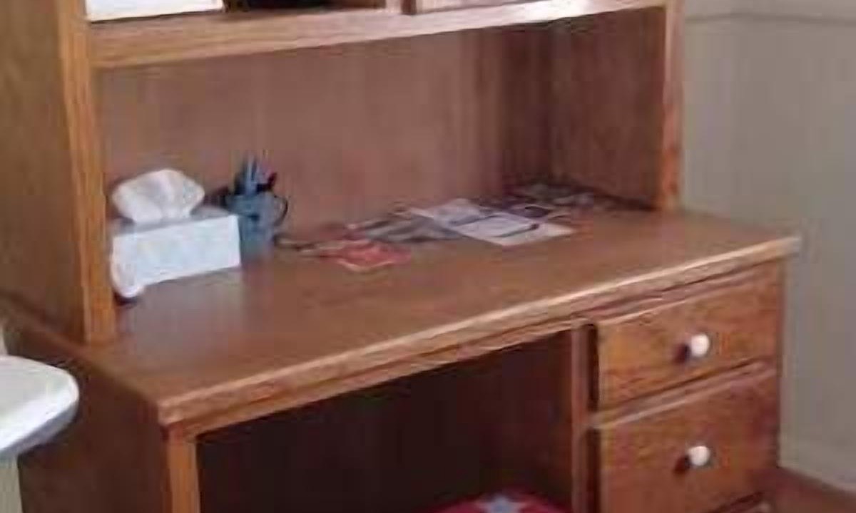 Photo of Bedroom in Chesapeake