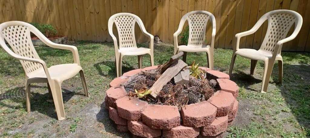 Photo of Others in Chesapeake