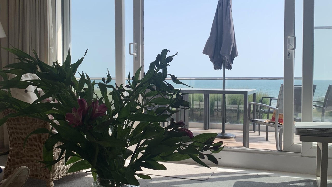 Photo of Others in West Wittering