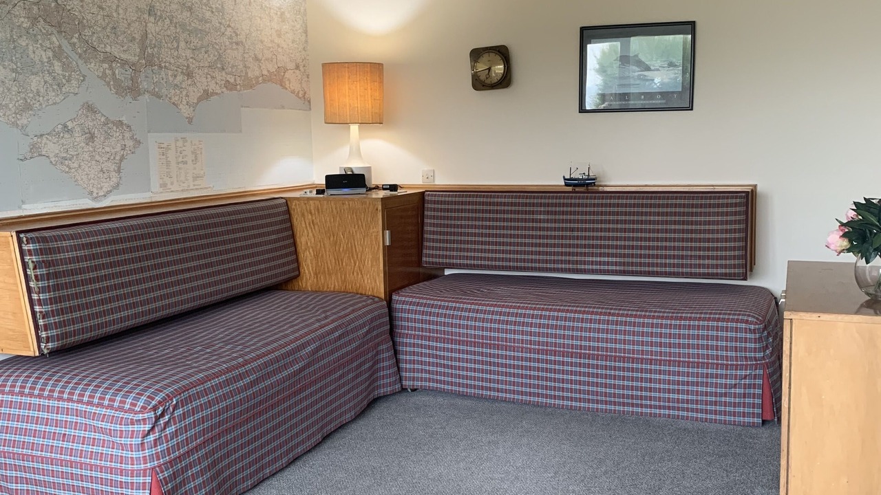 Photo of Others in West Wittering