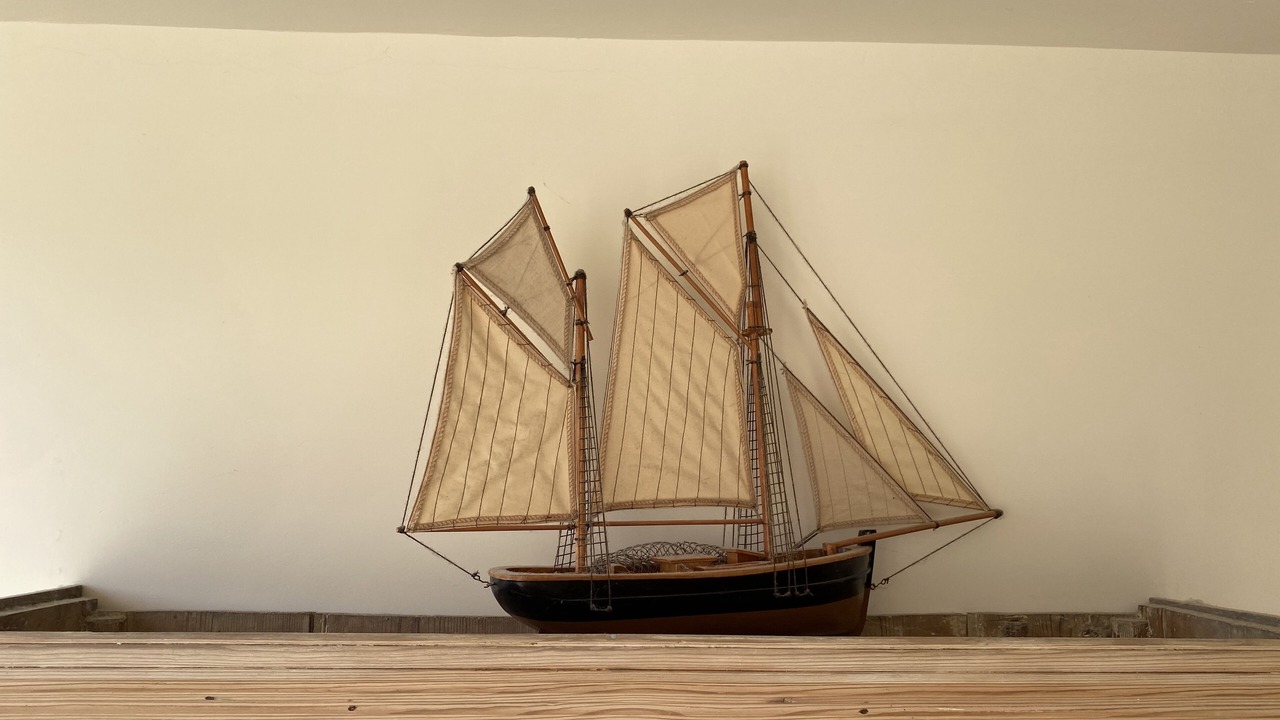 Photo of Others in West Wittering