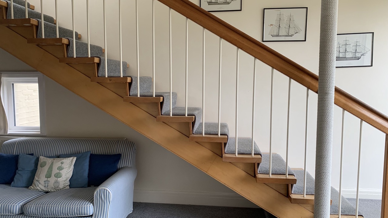 Photo of Others in West Wittering