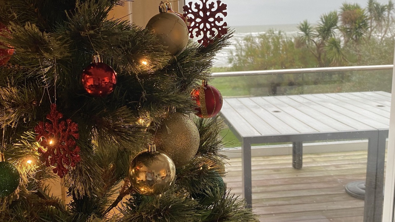 Photo of Others in West Wittering