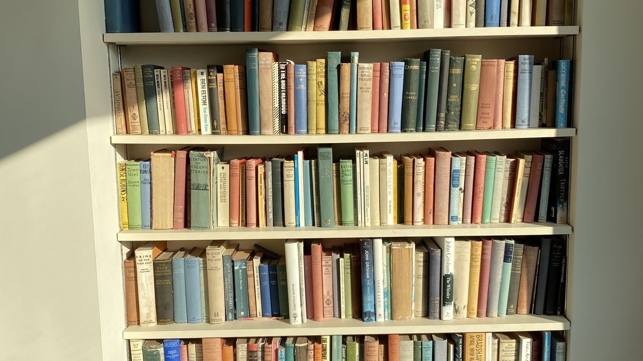 Photo of Others in West Wittering