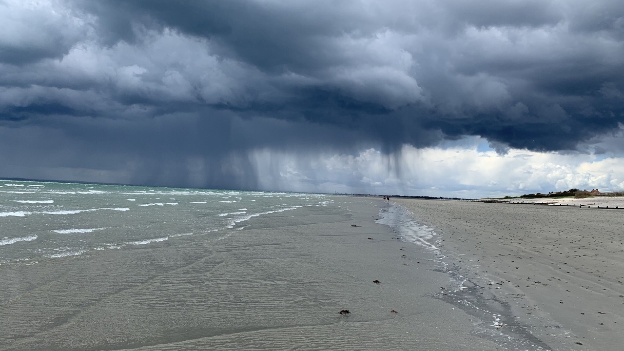 Photo of Others in West Wittering