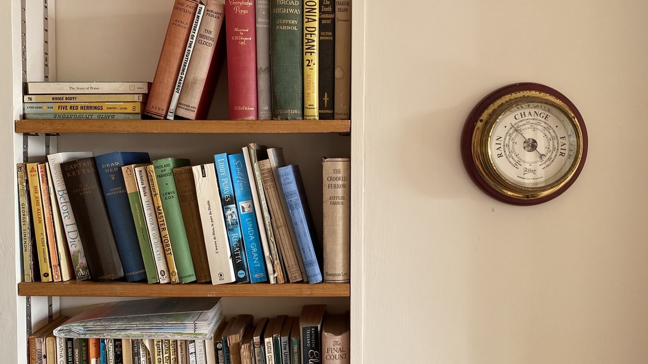 Photo of Others in West Wittering